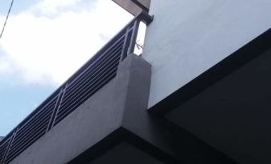 Rumah Bagus 1,5 Lantai Strategis Siap Huni Pajagalan Nyengseret Astana Anyar Bandung
