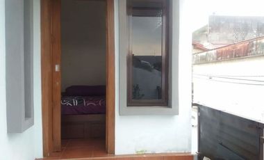 Rumah Bagus 1,5 Lantai Strategis Siap Huni Pajagalan Nyengseret Astana Anyar Bandung
