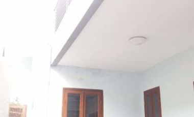 Rumah Bagus 1,5 Lantai Strategis Siap Huni Pajagalan Nyengseret Astana Anyar Bandung