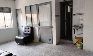 oficina en arriendo en la igualdad. Cod A113275