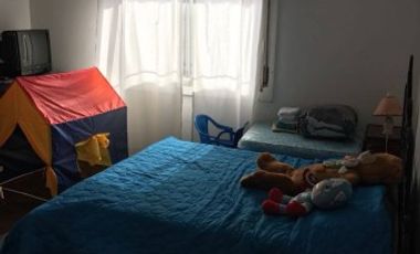 VENTA GALPON + VIVIENDA. QUILMES O.