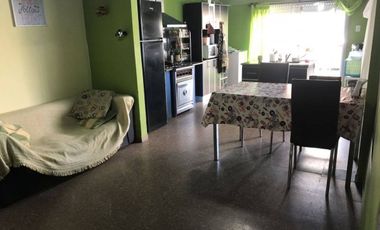 VENTA GALPON + VIVIENDA. QUILMES O.