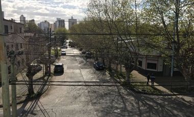 VENTA GALPON + VIVIENDA. QUILMES O.