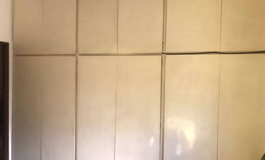 VENTA GALPON + VIVIENDA. QUILMES O.