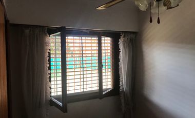 Casa en venta en City Bell