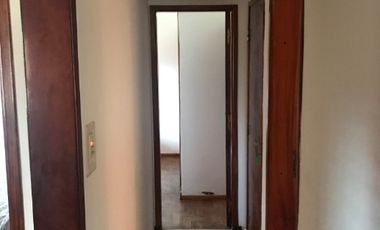 Casa en venta en City Bell
