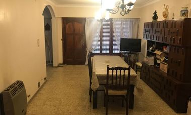 Casa en venta en City Bell
