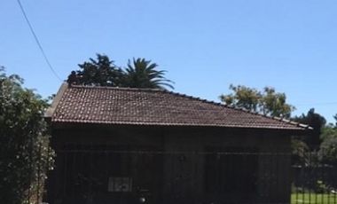 Casa en venta en City Bell