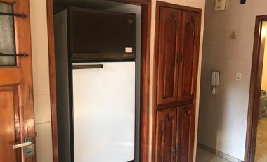 Casa en venta en City Bell