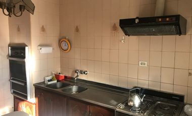 Casa en venta en City Bell