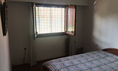 Casa en venta en City Bell