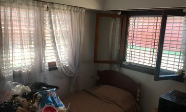 Casa en venta en City Bell