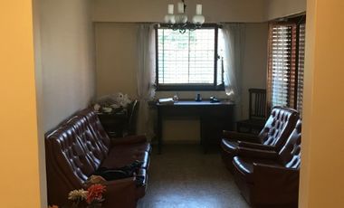 Casa en venta en City Bell