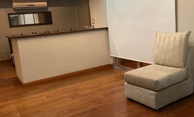 Piso en venta en Lanus Oeste