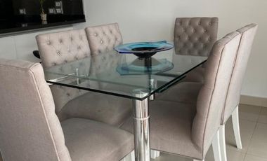 Piso en venta en Lanus Oeste