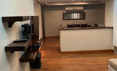 Piso en venta en Lanus Oeste
