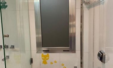 Piso en venta en Lanus Oeste