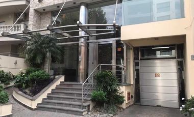 Piso en venta en Lanus Oeste