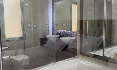 Piso en venta en Lanus Oeste