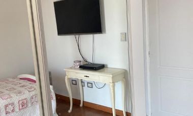 Piso en venta en Lanus Oeste