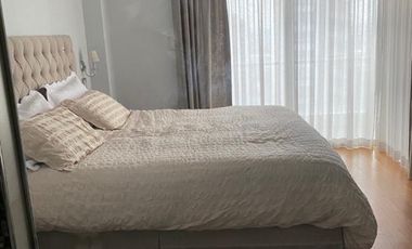 Piso en venta en Lanus Oeste