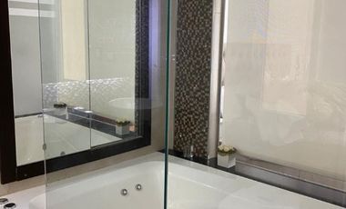 Piso en venta en Lanus Oeste