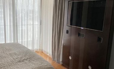 Piso en venta en Lanus Oeste