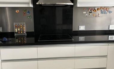 Piso en venta en Lanus Oeste