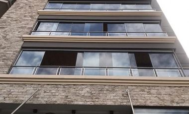 Piso en venta en Lanus Oeste