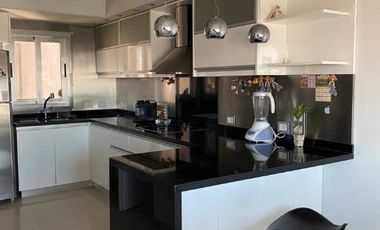 Piso en venta en Lanus Oeste