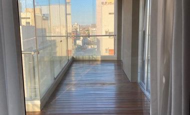Piso en venta en Lanus Oeste