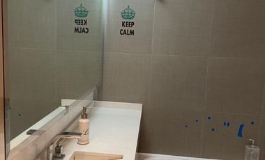 Piso en venta en Lanus Oeste