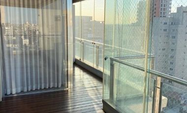 Piso en venta en Lanus Oeste
