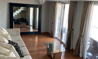 Piso en venta en Lanus Oeste
