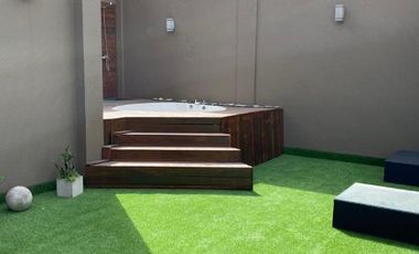 Piso en venta en Lanus Oeste