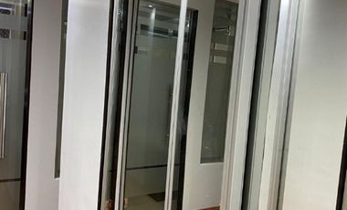 Piso en venta en Lanus Oeste