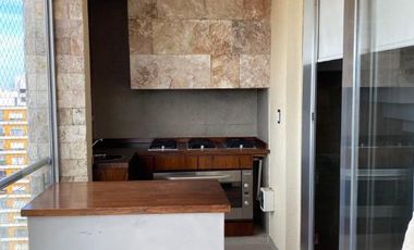 Piso en venta en Lanus Oeste