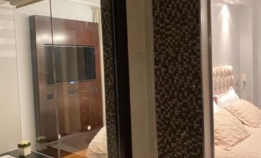Piso en venta en Lanus Oeste