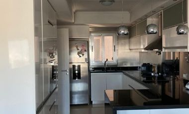 Piso en venta en Lanus Oeste