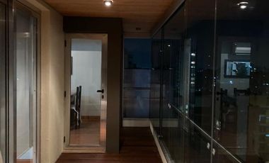 Piso en venta en Lanus Oeste