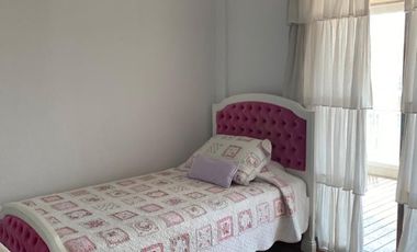 Piso en venta en Lanus Oeste