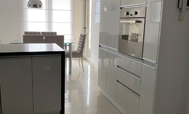 Piso en venta en Lanus Oeste