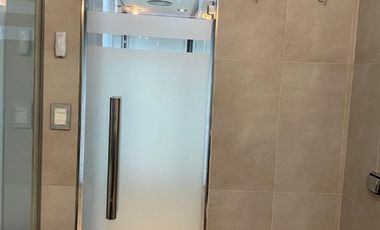 Piso en venta en Lanus Oeste