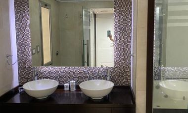 Piso en venta en Lanus Oeste