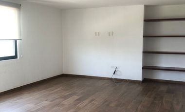 HERMOSA CASA EN  RENTA EN PUEBLA  LOMAS DE ANGELOPOLIS