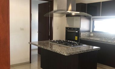 HERMOSA CASA EN  RENTA EN PUEBLA  LOMAS DE ANGELOPOLIS