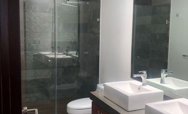 HERMOSA CASA EN  RENTA EN PUEBLA  LOMAS DE ANGELOPOLIS