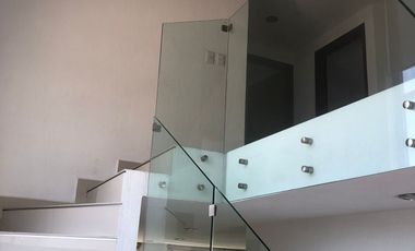 HERMOSA CASA EN  RENTA EN PUEBLA  LOMAS DE ANGELOPOLIS