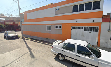 Casas remate infonavit guadalajara - casas en Guadalajara - Mitula Casas