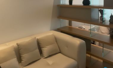 apartamento en venta en riomar. Cod V478